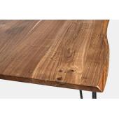 design stilusu modern asztal etkezoasztal vintage vaslabu skaninav termeszetes fa loft egyedi szelezetlen ujrahasznositott akacfa egyedi asztal gyartas natur.jpg